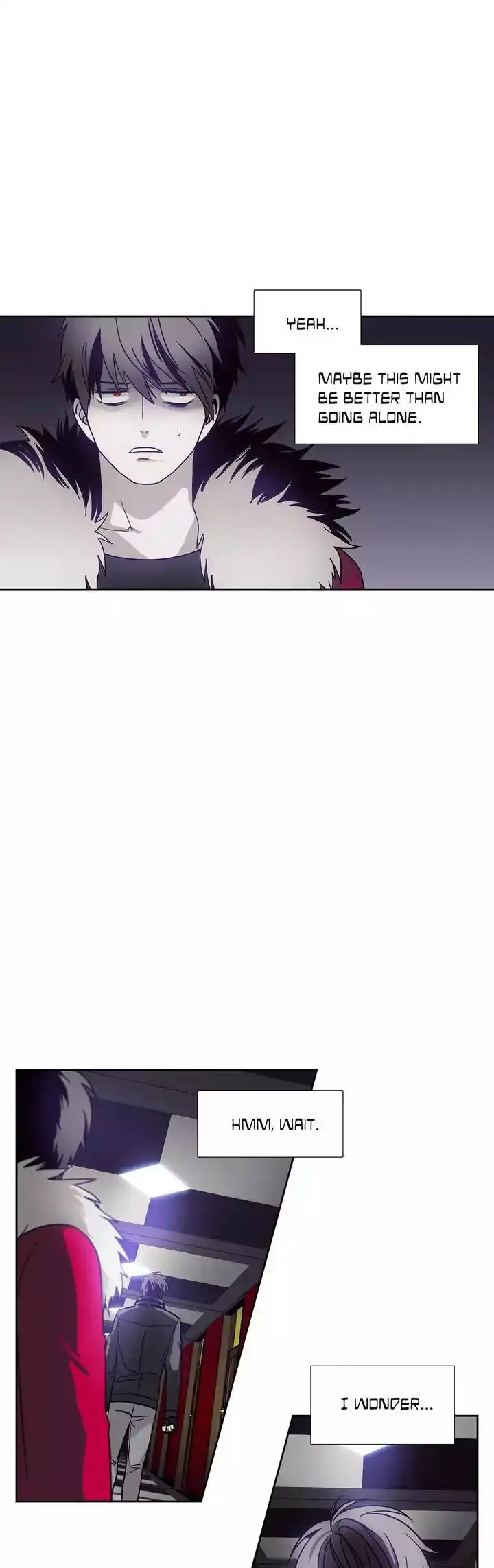 Unknown Code Chapter 63 18